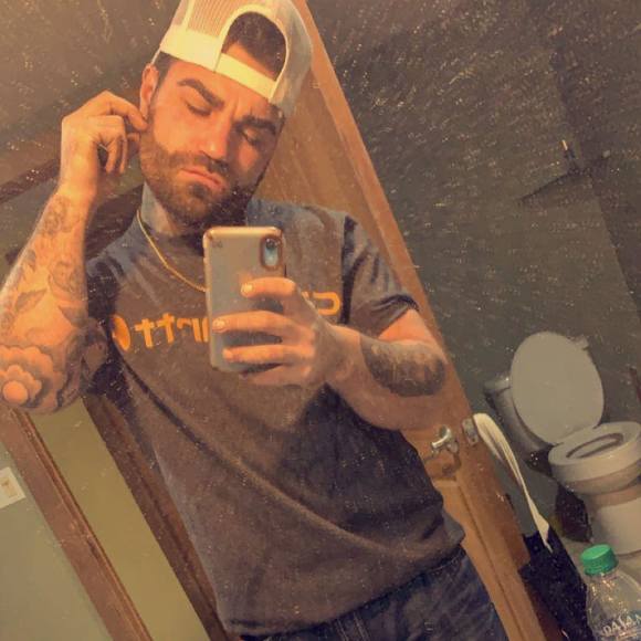 jake_napper